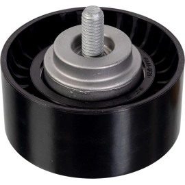 FEBI BILSTEIN 19488 Umlenk-/Führungsrolle, Keilrippenriemen FEBI BILSTEIN 19488 Umlenk-/Führungsrolle, Keilrippenriemen