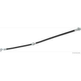 Bremsschlauch J3701266
