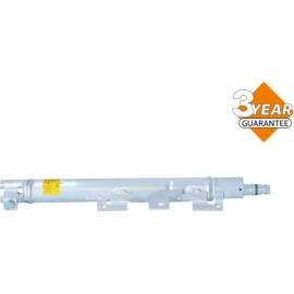 NRF 33305 Trockner, Klimaanlage NRF 33305 Trockner, Klimaanlage