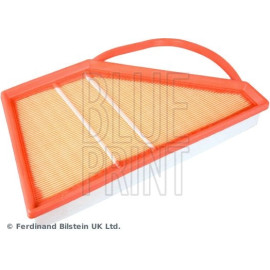 Luftfilter ADBP220045 Luftfilter ADBP220045