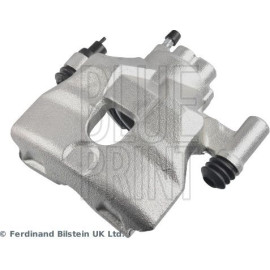 Bremssattel ADBP450048
