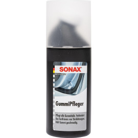 Gummipflegemittel 03401000