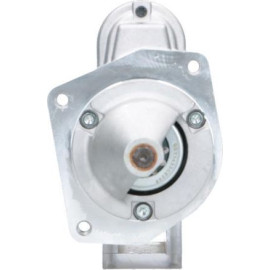 Starter 500.007.113.000
