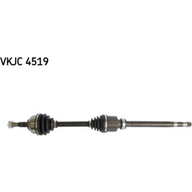 Antriebswelle VKJC 4519 Antriebswelle VKJC 4519