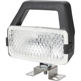 Arbeitsscheinwerfer 1GD 004 490-001