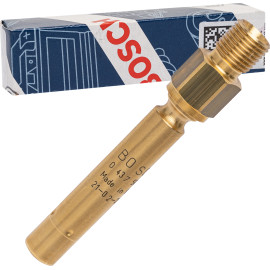 BOSCH 0 437 502 054 Einspritzventil BOSCH 0 437 502 054 Einspritzventil