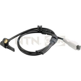 Sensor, Raddrehzahl ASB159.15