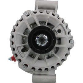 PSH 885.559.130.020 Generator +Line Original