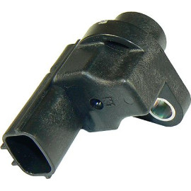 Impulsgeber, Kurbelwelle 0902230