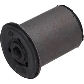 Lagerung, Lenker 72-2217