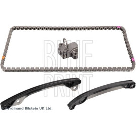 Steuerkettensatz ADBP730005 Steuerkettensatz ADBP730005
