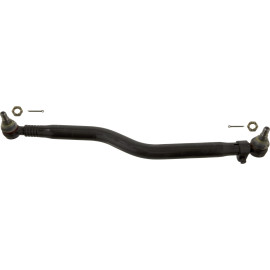 FEBI BILSTEIN 34118 Lenkstange FEBI BILSTEIN 34118 Lenkstange