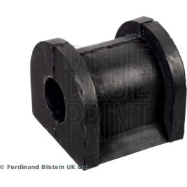 Lagerung, Stabilisator ADBP800201 Lagerung, Stabilisator ADBP800201