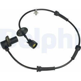 Sensor, Raddrehzahl SS20089 Sensor, Raddrehzahl SS20089