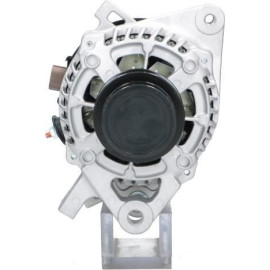 Generator 195.909.100.050