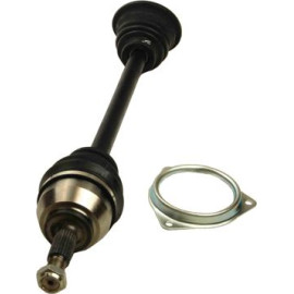 Antriebswelle 49-0986
