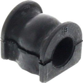 Lagerung, Stabilisator 819 0210 10
