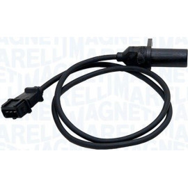 Drehzahlsensor, Motormanagement 111040211105
