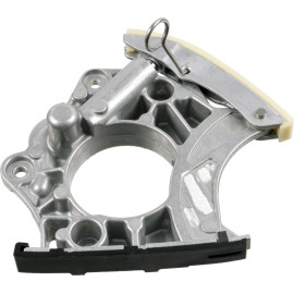 FEBI BILSTEIN 49842 Spanner, Steuerkette FEBI BILSTEIN 49842 Spanner, Steuerkette
