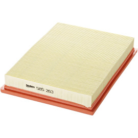 Luftfilter 585263