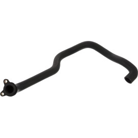 FEBI BILSTEIN 46516 Kühlerschlauch FEBI BILSTEIN 46516 Kühlerschlauch