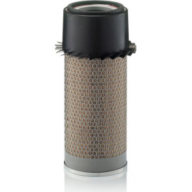 MANN-FILTER C 16 302 Luftfilter MANN-FILTER C 16 302 Luftfilter