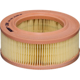 Luftfilter E2004L Luftfilter E2004L