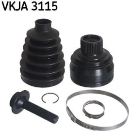 Gelenksatz, Antriebswelle VKJA 3115