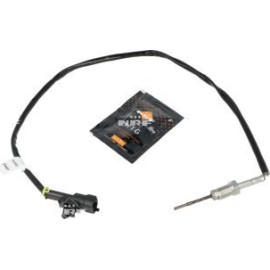 Sensor, Abgastemperatur 707445