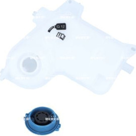 Ausgleichsbehälter, Kühlmittel 454126 Ausgleichsbehälter, Kühlmittel 454126