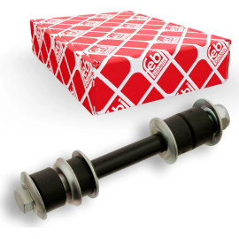 FEBI BILSTEIN 30817 Koppelstange FEBI BILSTEIN 30817 Koppelstange