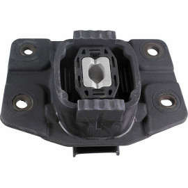 Lagerung, Automatikgetriebe 8054321 Lagerung, Automatikgetriebe 8054321