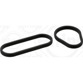 Dichtungssatz, Ölkühler 868.220 Dichtungssatz, Ölkühler 868.220