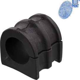 Lagerung, Stabilisator ADN180150 Lagerung, Stabilisator ADN180150