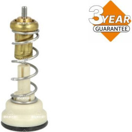 Thermostat, Kühlmittel 725085