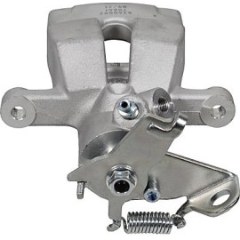 Bremssattel 6260097