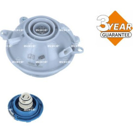 Ausgleichsbehälter, Kühlmittel 454134 Ausgleichsbehälter, Kühlmittel 454134