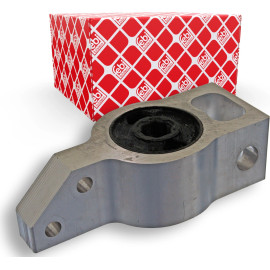 FEBI BILSTEIN 43788 Lagerung, Lenker