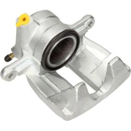 Bremssattel 82-0196