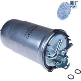 Kraftstofffilter ADV182317 Kraftstofffilter ADV182317