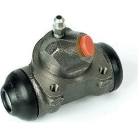 Radbremszylinder 8AW 355 530-661