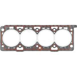 Dichtung, Zylinderkopf 61-35595-00 Dichtung, Zylinderkopf 61-35595-00