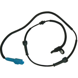 Sensor, Raddrehzahl 0900670 Sensor, Raddrehzahl 0900670