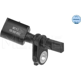 Sensor, Raddrehzahl 100 899 0052