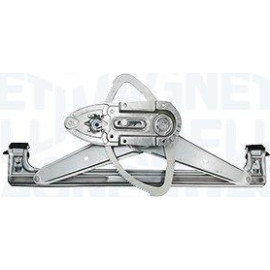 Fensterheber 350103139500 Fensterheber 350103139500