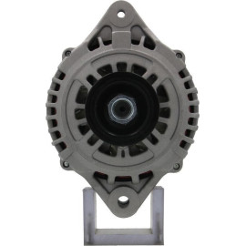 Generator 135.543.090.080