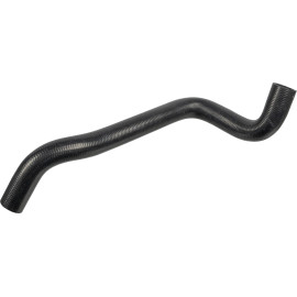 FEBI BILSTEIN 170987 Kühlerschlauch FEBI BILSTEIN 170987 Kühlerschlauch