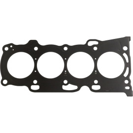 FEBI BILSTEIN 104547 Dichtung, Zylinderkopf FEBI BILSTEIN 104547 Dichtung, Zylinderkopf
