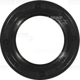Wellendichtring, Nockenwelle 81-34226-00 Wellendichtring, Nockenwelle 81-34226-00