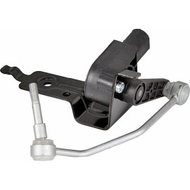 Sensor, Leuchtweitenregulierung 0901431